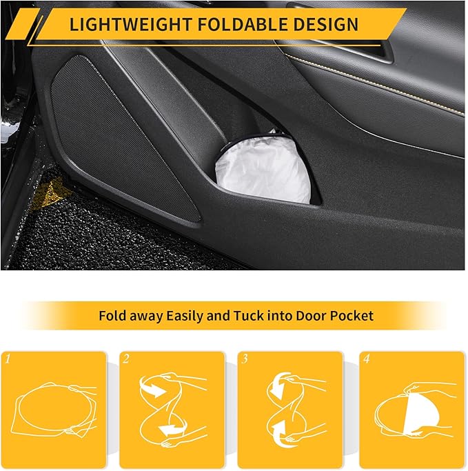 for 2026 Ranger Windshield Sunshade Window Sun Shade for 2019-2025 Ford Ranger XL/XLT Windshield Cover Custom-fit Foldable Sun Shield Protector Block UV Ray Car Accessories