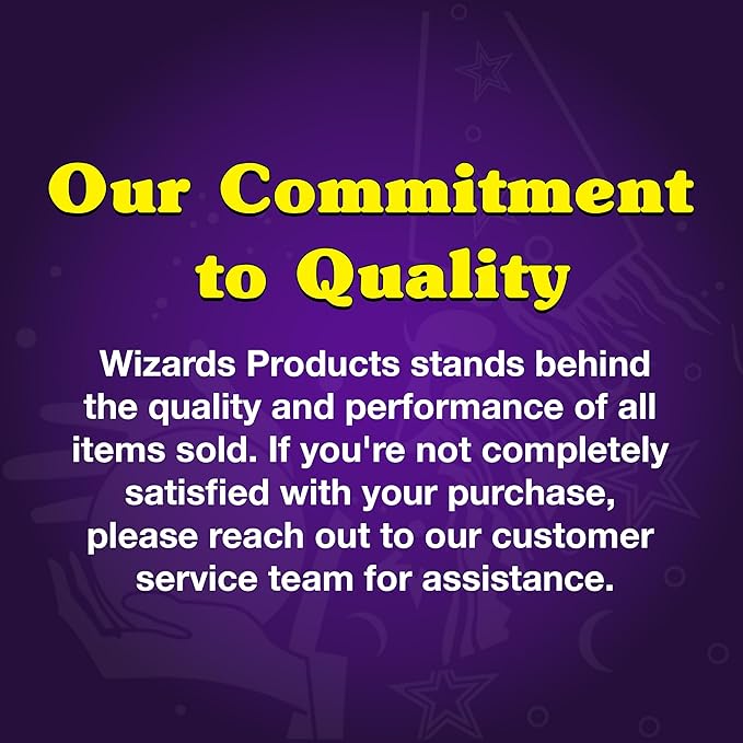 Wizards Mist-N-Shine Professional Detailer - 1 Gallon Refill - Multi-Purpose High Gloss Waterless Quick Detailer for Glass, Chrome, Paint & Plastics - Car Exterior Cleaner Auto Detailing Supplies