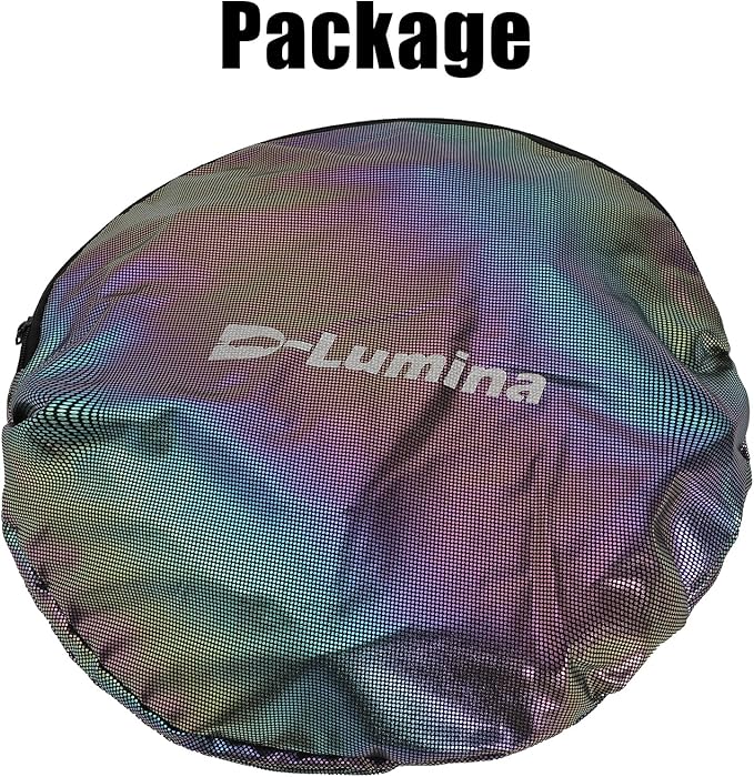 D-Lumina Windshield Sun Shades - Compatible with Freightliner Sprinter & Mercedes Benz Sprinter Cargo Crew Passenger Motorhome 2007-2025 - Foldable Front Window Sun Protection, Heat Shield, Sunshade