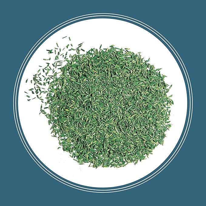 Pennington Smart Seed Northeast Grass Mix 3 lb