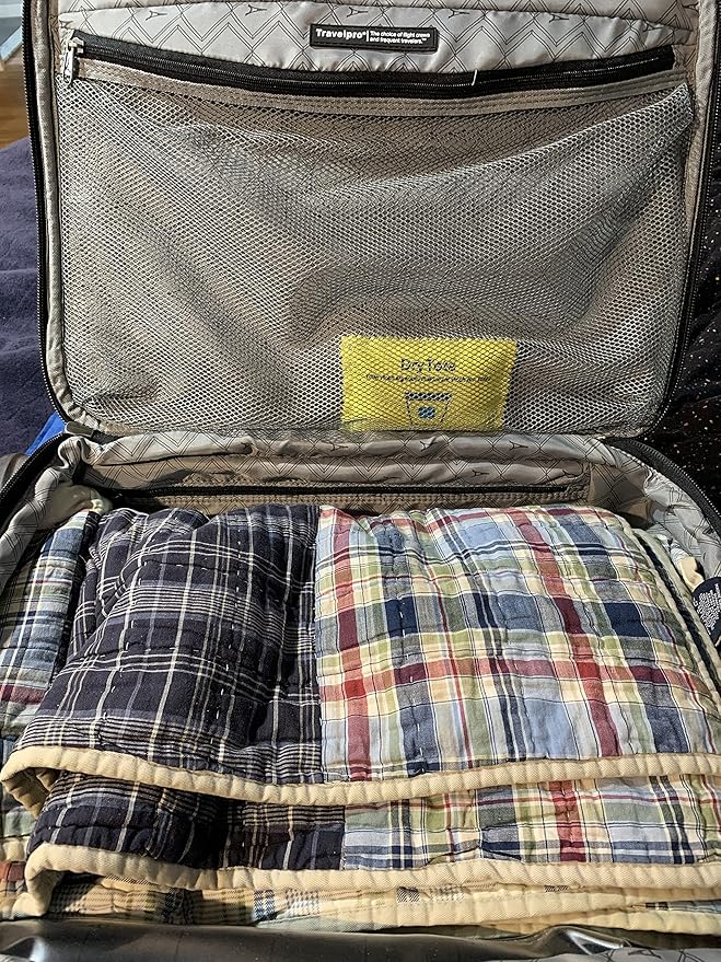 100g Rechargeable Desiccant Pack - Moisture Absorbing Bag - Silica Gel Desiccant Dehumidifier for Storage Bins and Totes