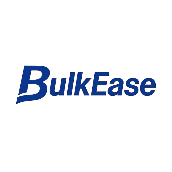 BulkEase